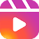 Instagram Reels
